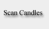 Scan Candles